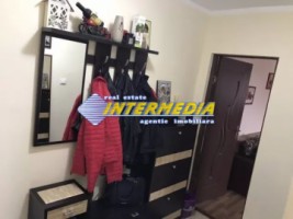 apartament-2-camere-de-vanzare-in-cetate-alba-iulia-mobilat-si-utilat-complet-3